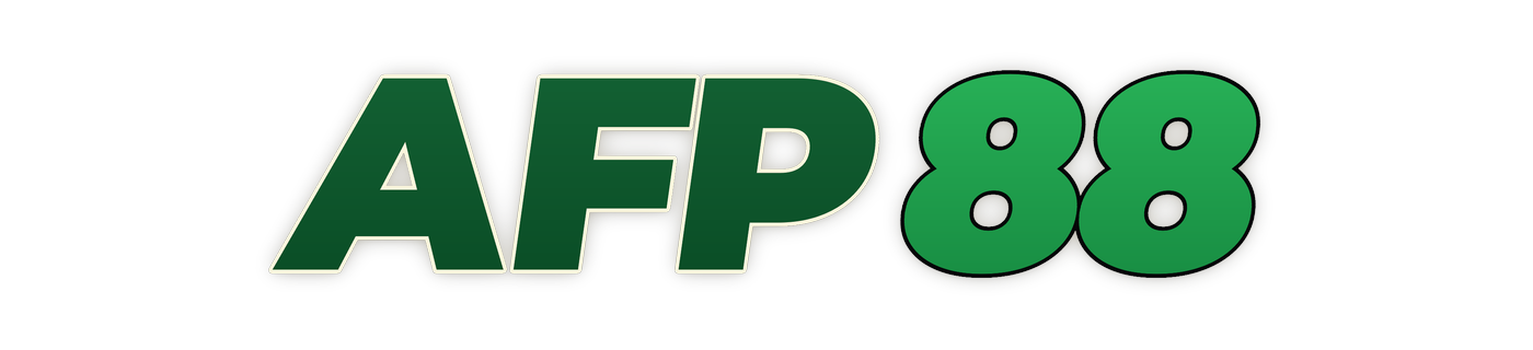 afp88